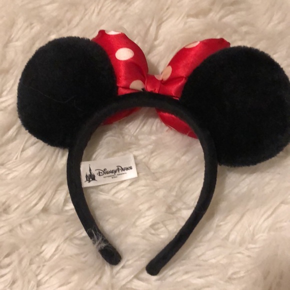 Disney 🐭 - Picture 4 of 5